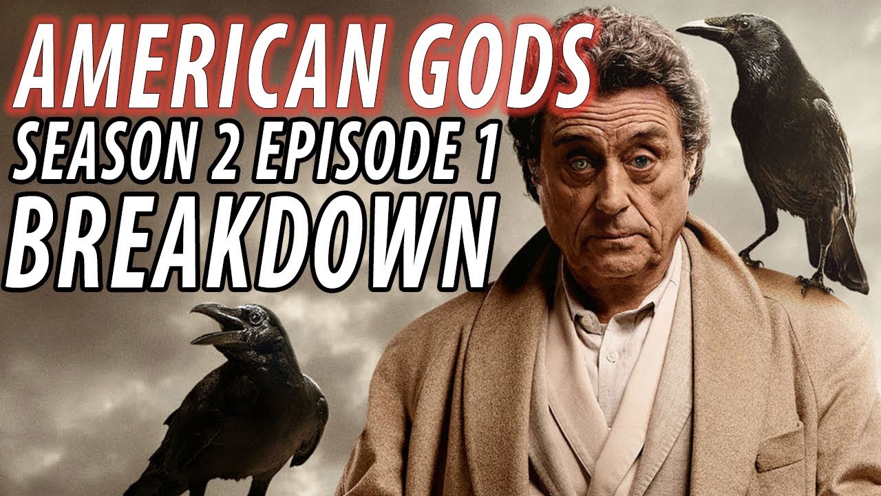 american gods season 2 episode 1 .srt